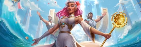 Oferta Casea Casino z bonusem 250 procent do 13 500 zł, 350 spinami i szybką wypłatą