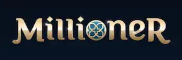 Oferta Millioner Casino z bonusem 200 procent do 100 000 zł, 300 spinami i cashbackiem 20 procent
