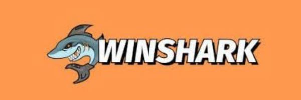 Winshark Casino z katalogiem 8000 gier i ponad 400 stołami w kasynie na żywo